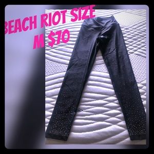 Beach Riot Leggings